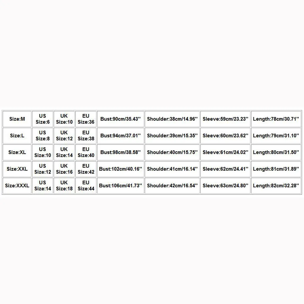 

JTFAN Leather Jacket Women Suede Coat Female 2019 Winter Long Sleeve Faux Leather Coat Motorcycle Fur Jacket Ladies