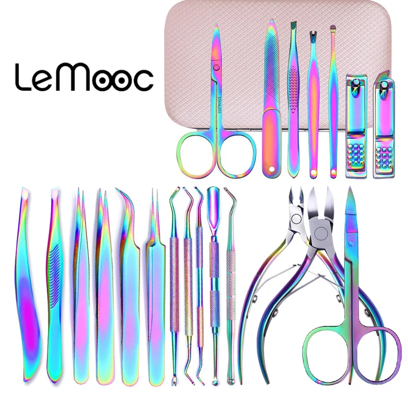 Толкатель для дизайна ногтей приспособление удаления омертвевшей кожи палочка