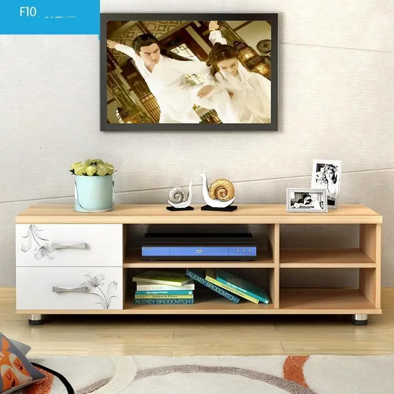Sehpasi современный блок компьютера Meubel Riser De Meuble Tele Европейский деревянный Mueble монитор стол мебель для гостиной ТВ стойка