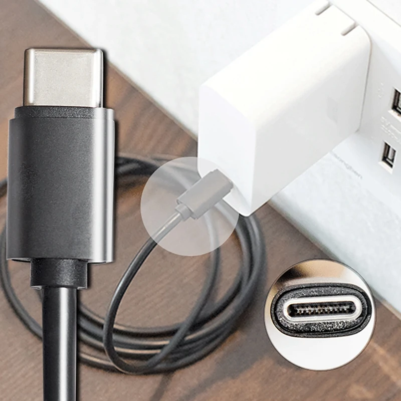 

12V Power Supply Adapter Laptop Cable Car Charger for Surface RT Surface Pro 1 2