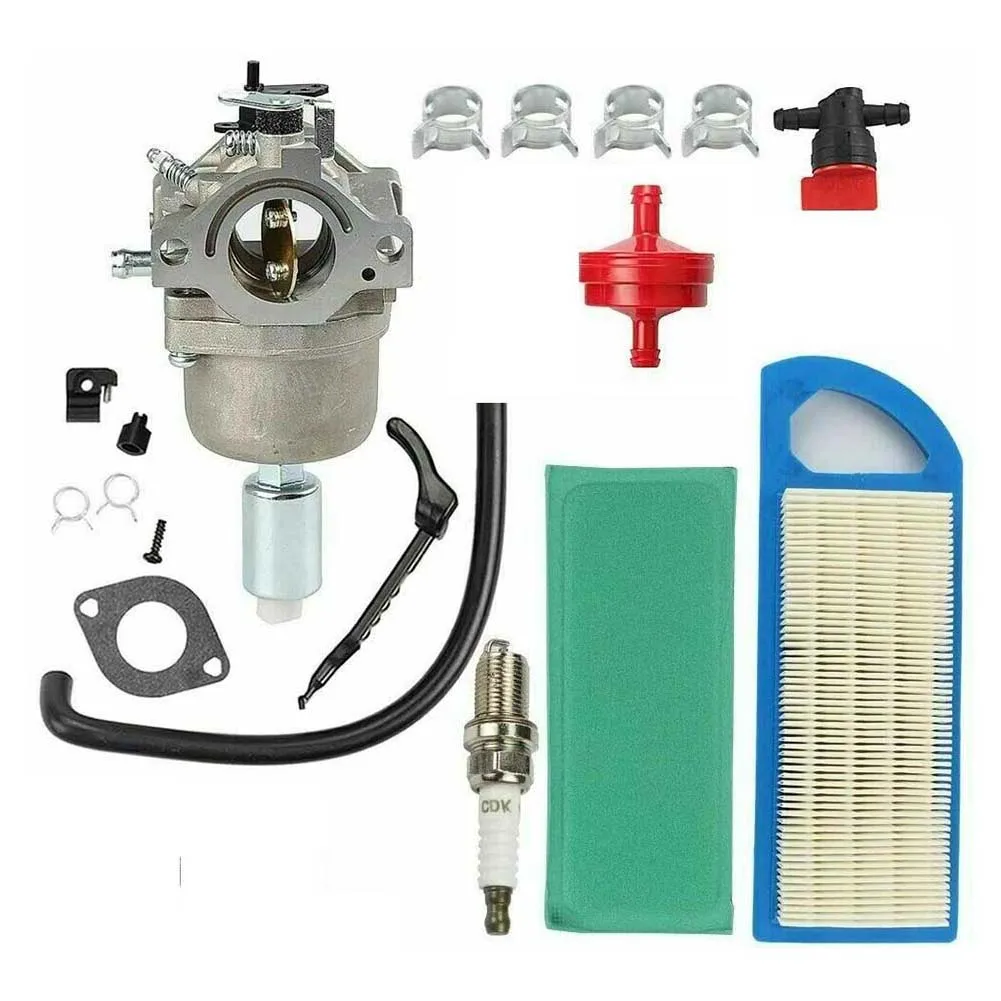 

Carburetor Carb For Nikki 795366 792060 For Engine Replacement Durable 697141, 697190, 698445, 791888, 793224, 792358, 791858