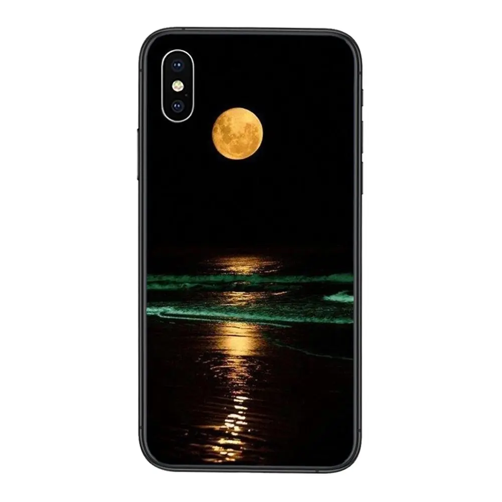 Чехол для Samsung Galaxy A72 A71 A70 A50 A40 A30 A20 A10S A02 A51 A32 A31 4G 5G |