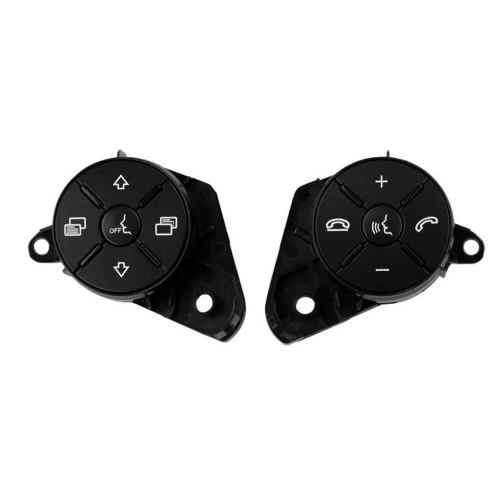 

ABS + PC Button covers A 164 870 06 58 ML GL A 1648700658 164 870 0558