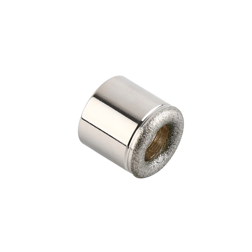 Насадка для удаления черных точек Алмазная дермабразия|microdermabrasion tips|microdermabrasion