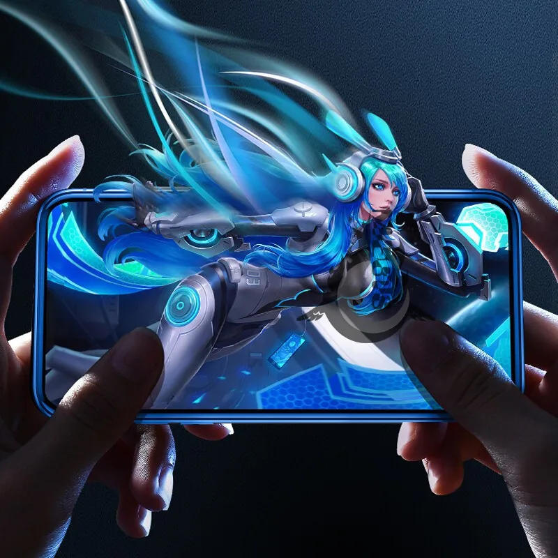 

Note9s Hydrogel Film for Redmi Note 8/9 Pro Max 4G 5G Xiaomi Redmi Note 8T Screen Protector Protective Film Mi Note 8t 9s note9