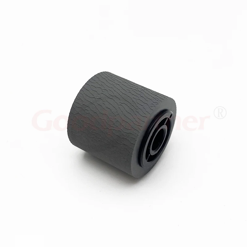 5X 61706770 Bypass ролик для Kyocera KM 2030 2530 3530 4030 2540 3040 2560 3060 3035 4035 5035 3050 4050 5050 4230 5230 |