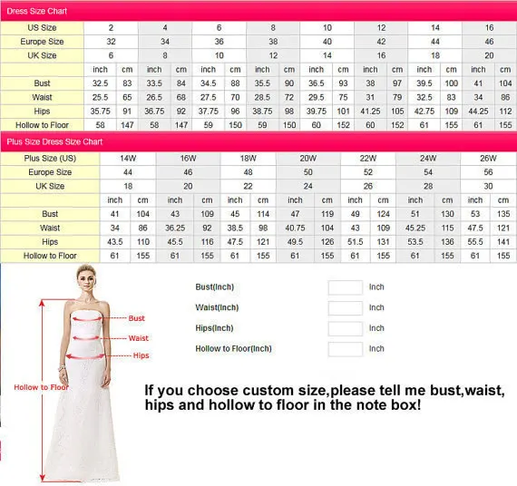 Unique Delicate Sexy Short Lace Cap Sleeves Mother of the Bride Dresses Sheer Bateau Neck Wedding Guest Gowns Mini Length