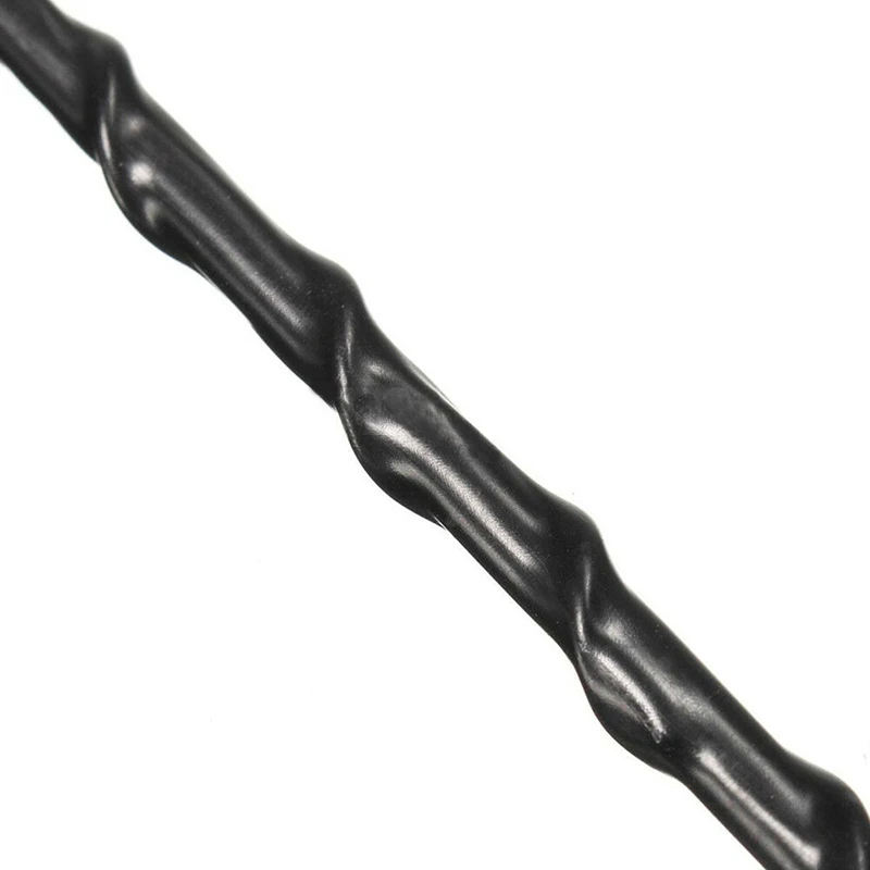 1PC 16&quot Replacement Car Radio Stereo Aerial Bee Sting Mast Antenna Black | Автомобили и мотоциклы