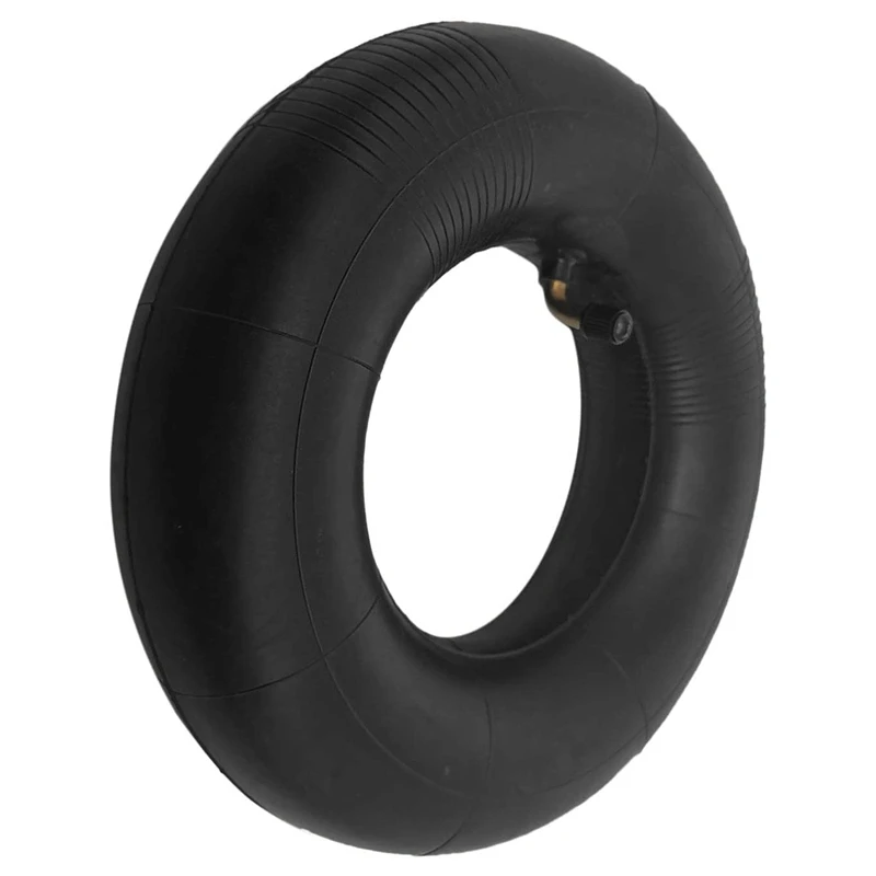 4 шт. 10/3 50-4 410/350-4 ATV Quad Go Kart 47Cc 49Cc массивные 10-4 шины внутренняя труба подходит 3