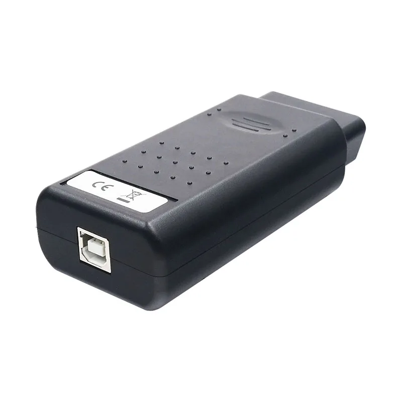 Инструмент для настройки чипа MPPS V21 12.3.8 V18 MAIN + TRICORE MULTIBOOT OBD2 Ecu с разрывным тросом