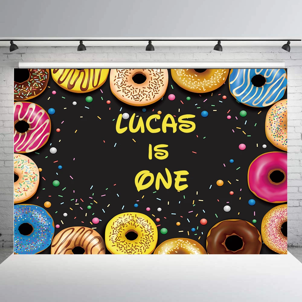 

BEIPOTO новорожденный фон для фотосъемки розовый шар кирпичная стена детский торт разбивать фон флэш дети 1-й реквизит для дня рождения B374