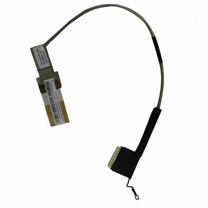 

Laptop LCD Flex Screen Cable for Asus N73S N73J N73JF N73SV 1422-00S6000