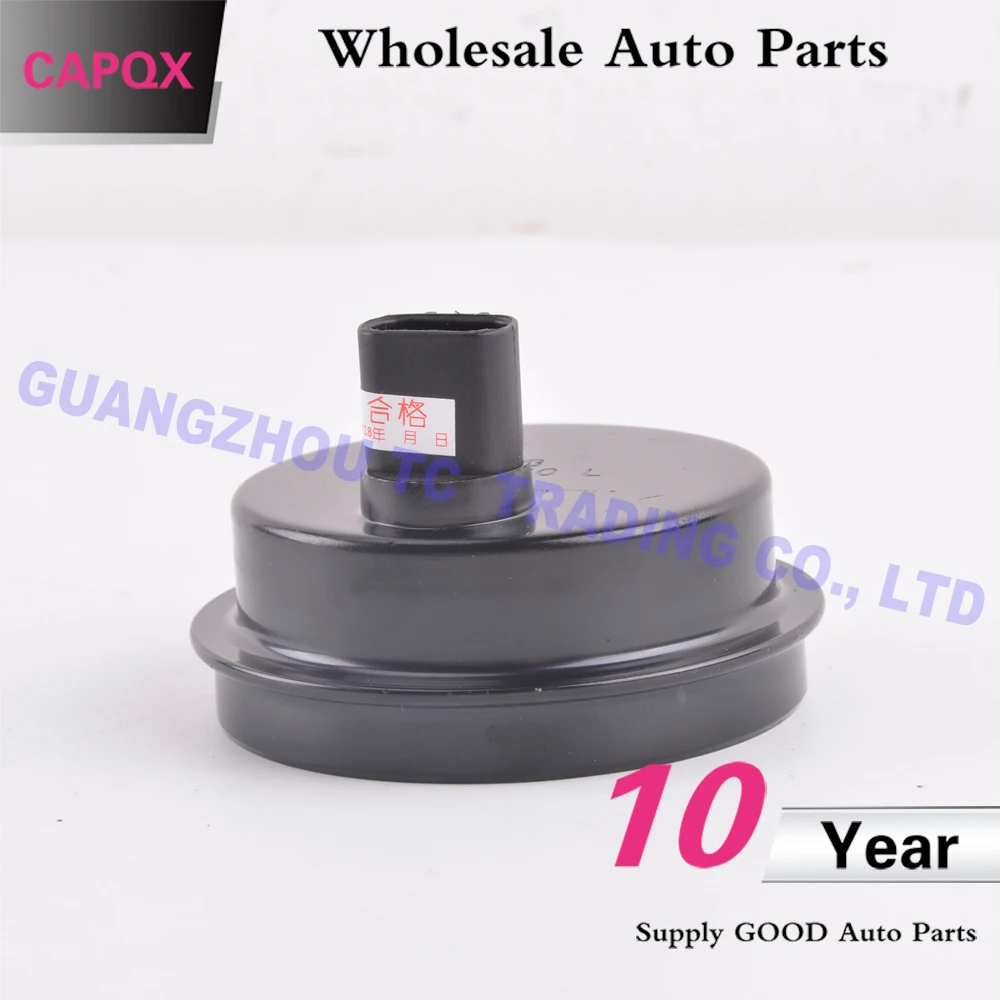 Передний левый датчик скорости колеса ABS CAPQX 89543 30260 для