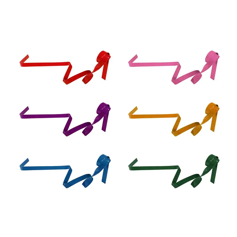 PREUP Волшебная подвесная лента винный шкаф подвеска стенд железный стеллаж