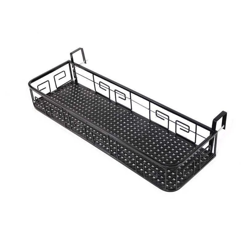 

Decoration Mensola Porta Piante Salincagi Scaffali In Metallo A Ripiani Support Plante Balkon Stand Balcon Balcony Plant Rack