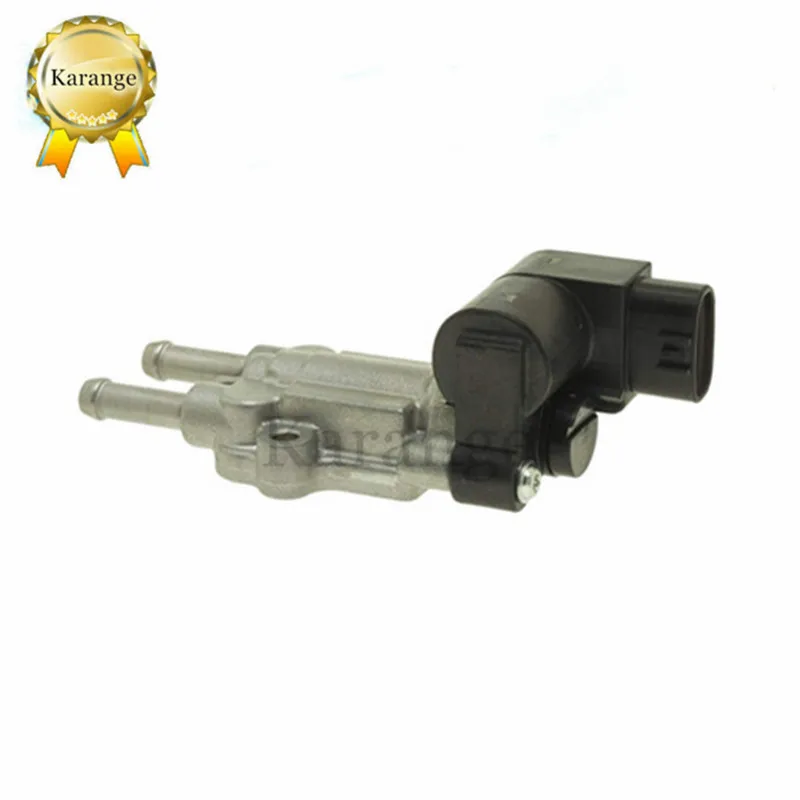 22270-22020 Idle Air Control Valve for Toyota Corolla Matrix MR2 Spyder 1.8L L4 Renovation | Автомобили и мотоциклы