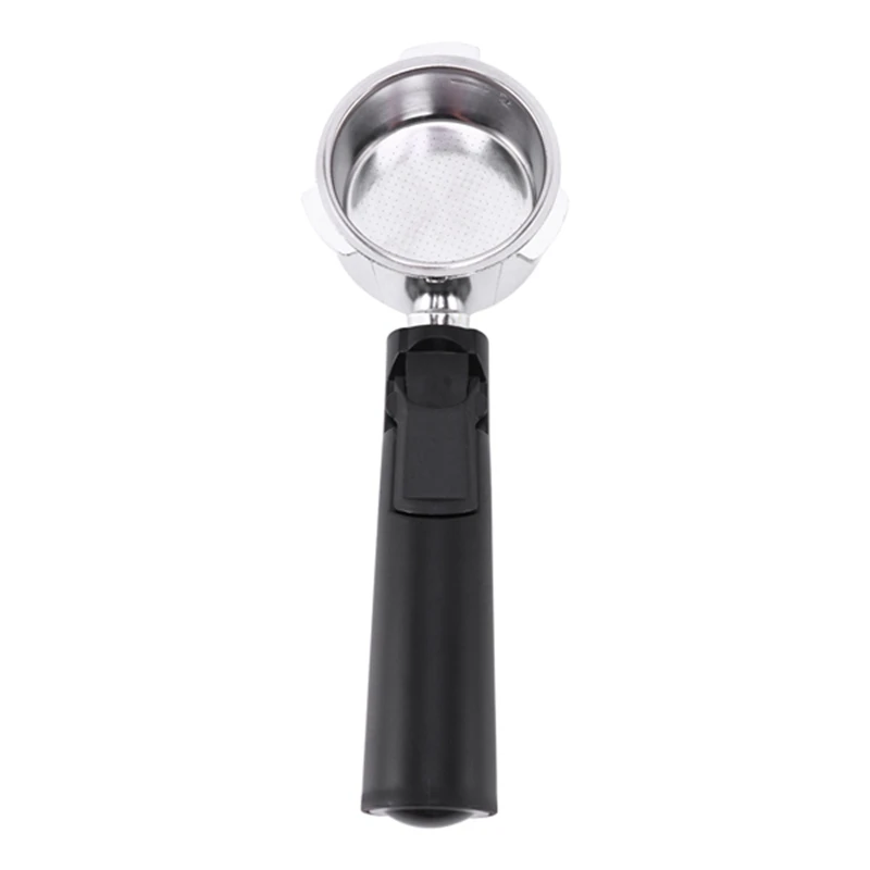 Фильтр без дна для кофемашины 51 мм |