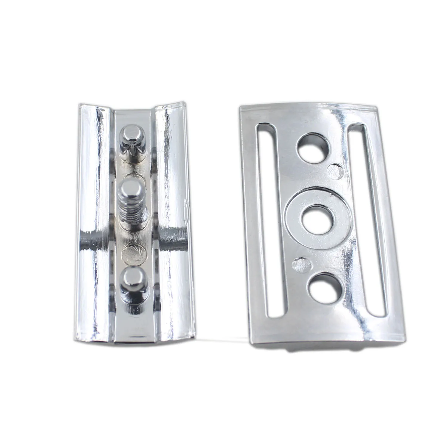 Безопасная бритвенная головка с двойным краем из цинкового сплава|safety razor head|shaving