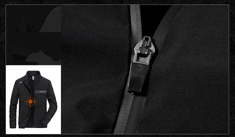 Защитная одежда для самообороны защита от ударов ножа устойчивая к ударам и