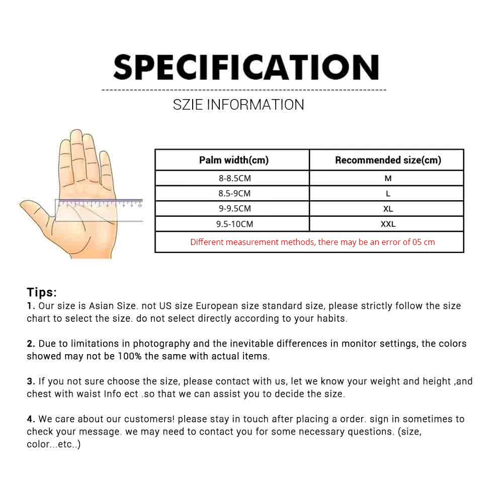 

RidingTribe Motorcycle Gloves Winter Windproof Waterproof Moto Gloves Touch Screen Gant Moto Guantes Motorbike Riding Gloves
