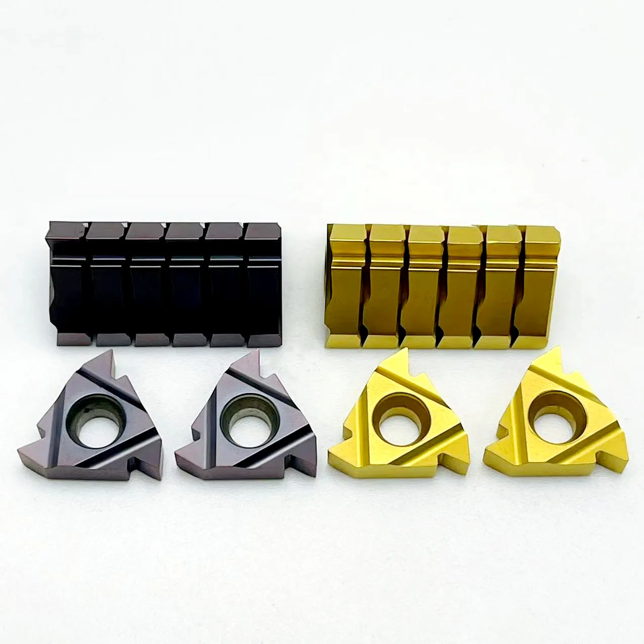 Рисунок 3 - Токарный станок с ЧПУ MMT16ER AG60