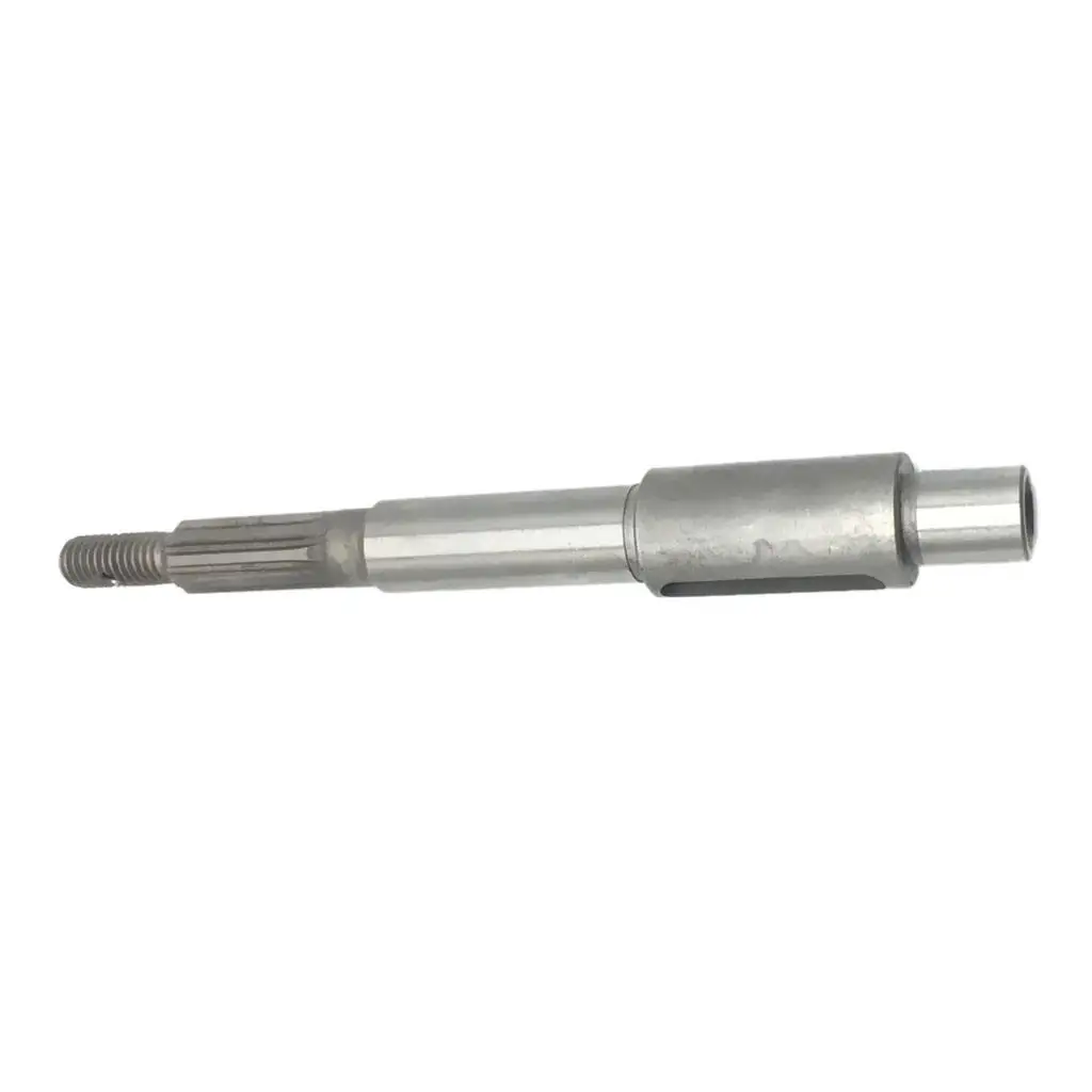 

Boat Engine Propeller Shaft For Yamaha HDX 4-Stroke F4 F5 F6 Outboard