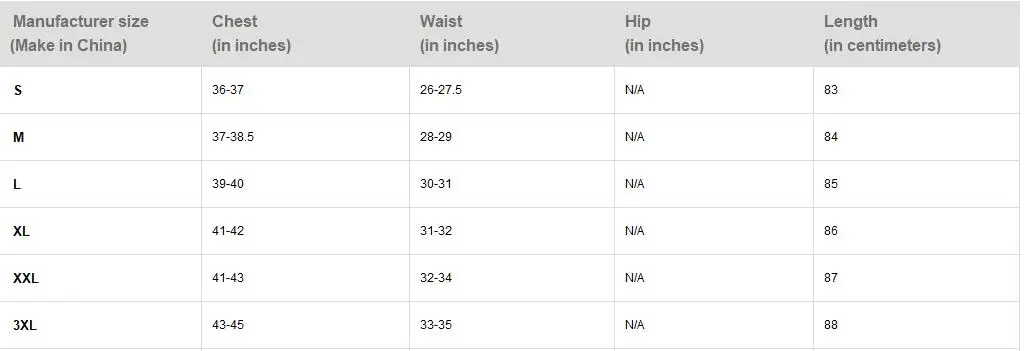 Сексуальное женское платье с v-образным вырезом и цветочным принтом в стиле бохо