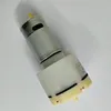 Изображение товара 3