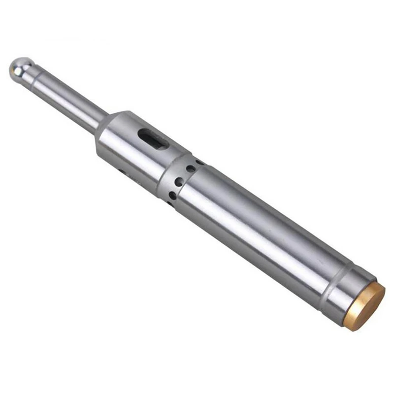 Electronic Edge Finder Led Beep Contact Point Sensor Probe Hardened Precision Ground For Cnc Machine Milling | Инструменты