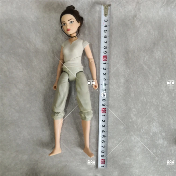 1/6 30 см шарнирные подвижные куклы с оружием женские Figma Тело Фильм девушка Коллекция Принцесса крутая кукла с одеждой игрушка Подарки - Цвет: F