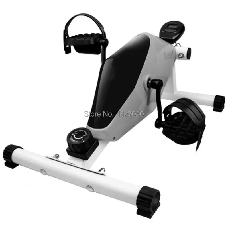 Оборудование для тренировки ног пожилых людей оборудование упражнений на ноги