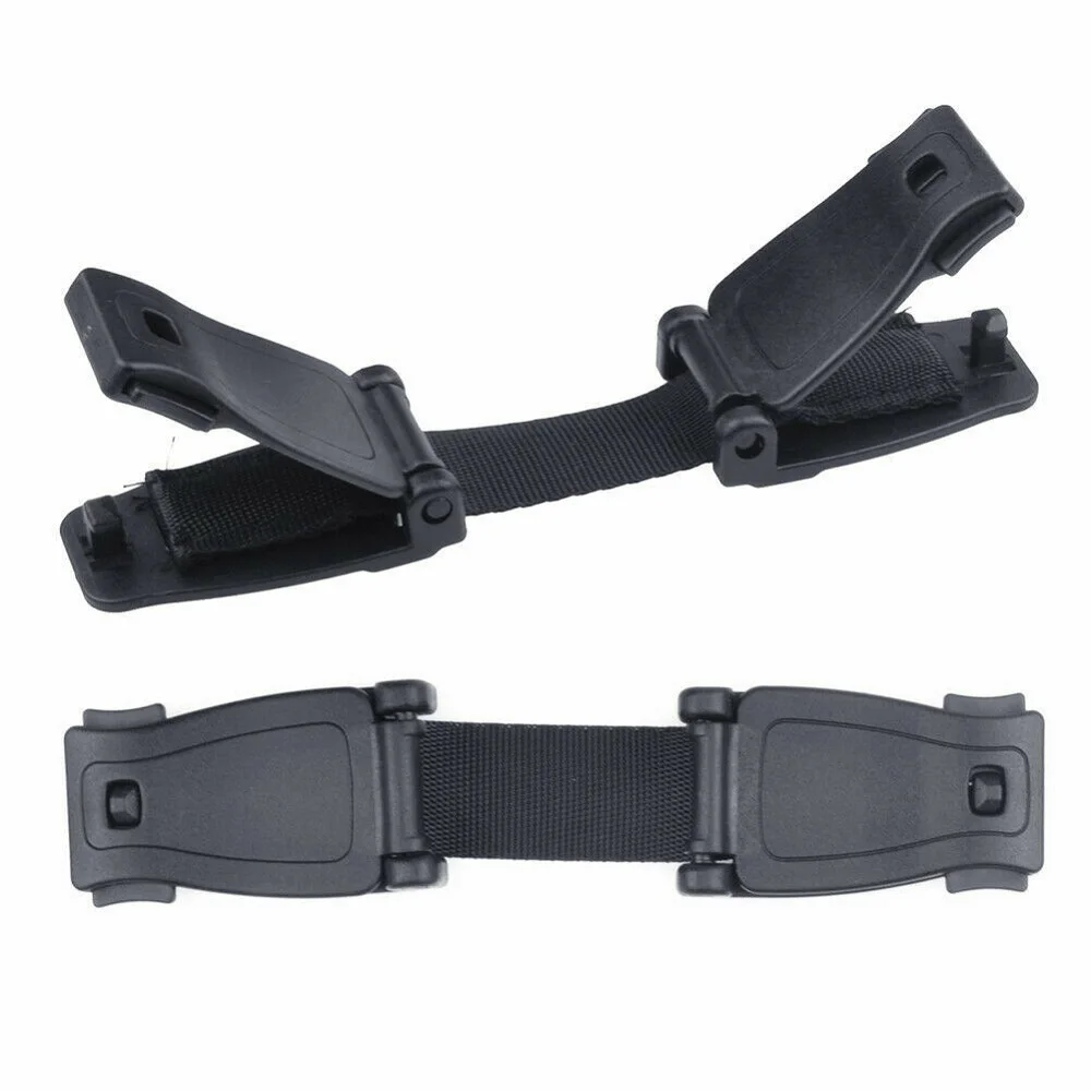 Ремень безопасности высокого качества для автомобильного сиденья нагрудный