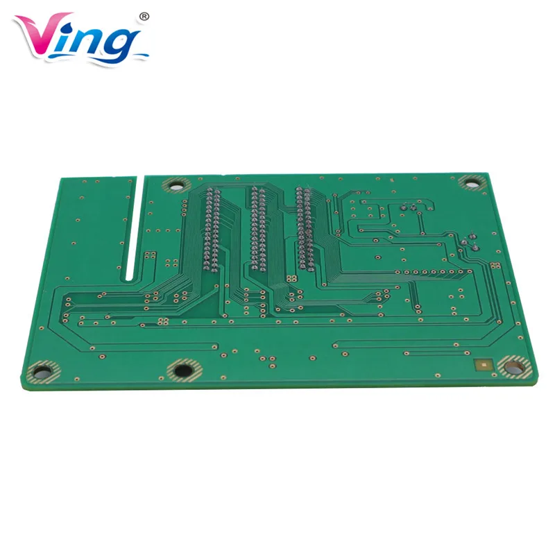 Стандартная фотография Roland RS-640 | Компьютеры и офис