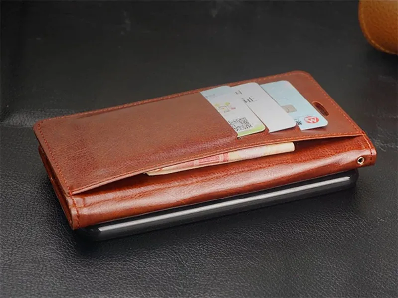 PU Leather Phone Case for Vodafone Smart N8 X9 C9 E9 N10 N9 Lite Mini Platinum Turbo Ultra 7 Prime 6 E8 Fundas Back Cover | Мобильные