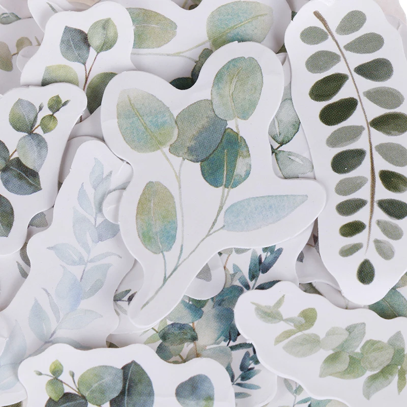 Наклейки женские бумажные школьные наклейки украшение горячая Распродажа 45