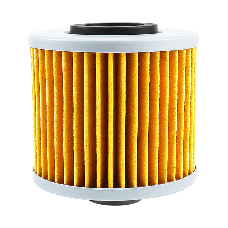 Motorcycle Oil Filter For MZ MUZ Skorpion Mastiff Baghira 660 Tour Sport Replica Cup 1994-2000 for Sachs Roadster 125 1998-2001 (art.: 3920cc486bb60) - 3920cc486bb60