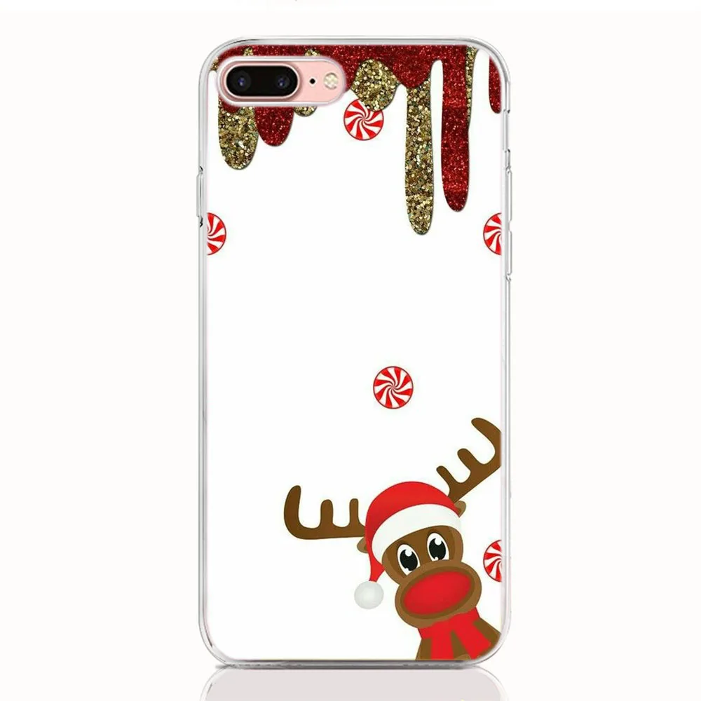 for xiaomi redmi note 9 pro 9s 9t 5g k30 pro zoom k30s ultra case soft tpu christmas gifts back cover protective phone case free global shipping