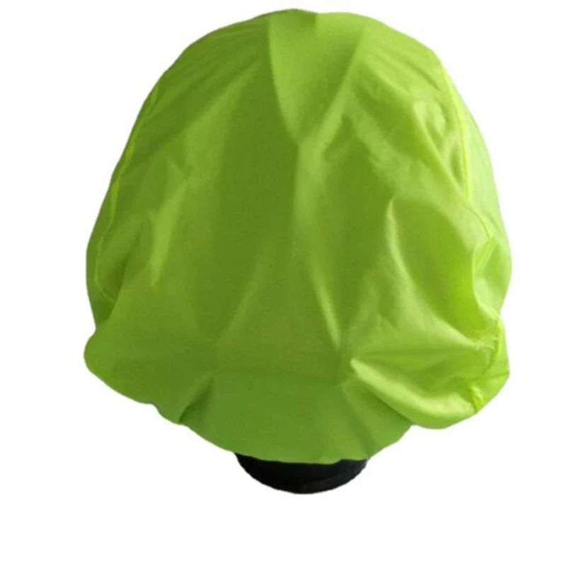 Водонепроницаемый и дышащий чехол для мотоциклетного шлема |