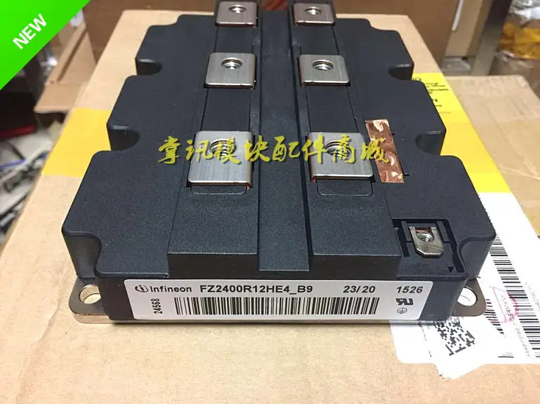 

FZ1200R33KF2C FZ1200R33KL2C FZ1000R33HE3 FZ800R33KF2C FZ1000 1piece Original