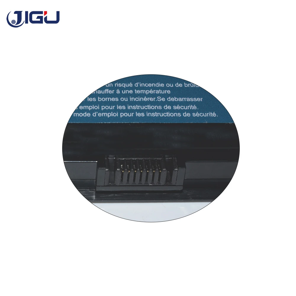 Аккумулятор для ноутбука acer Aspire 5739 5739G 5920 5910G 5920G 5930 5930G 5935 5935G 5940G 6530 6530G 6920 6920G 6930 6930G
