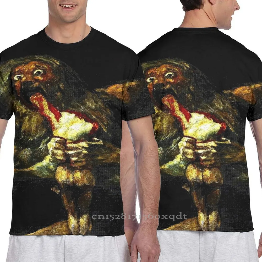 Футболка мужская с принтом тенниска коротким рукавом для мальчиков и девочек