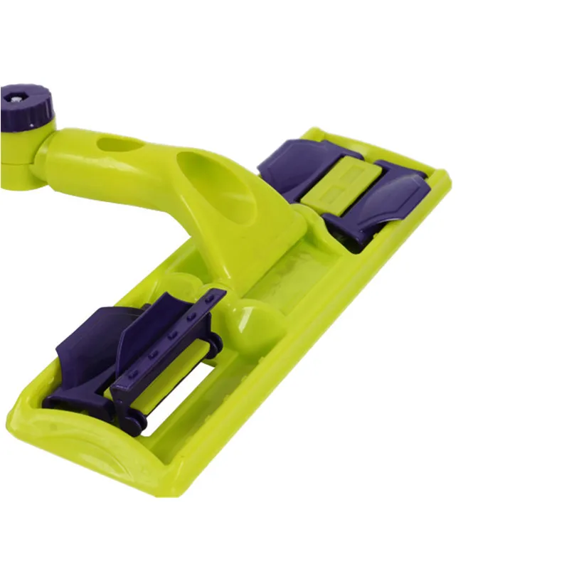 Инструмент для очистки стекла двухсторонний телескопический стержень окна резиновый скребок стеклоочистителя с длинной ручкой Вращающаяся головка щетка силиконовая скрубба