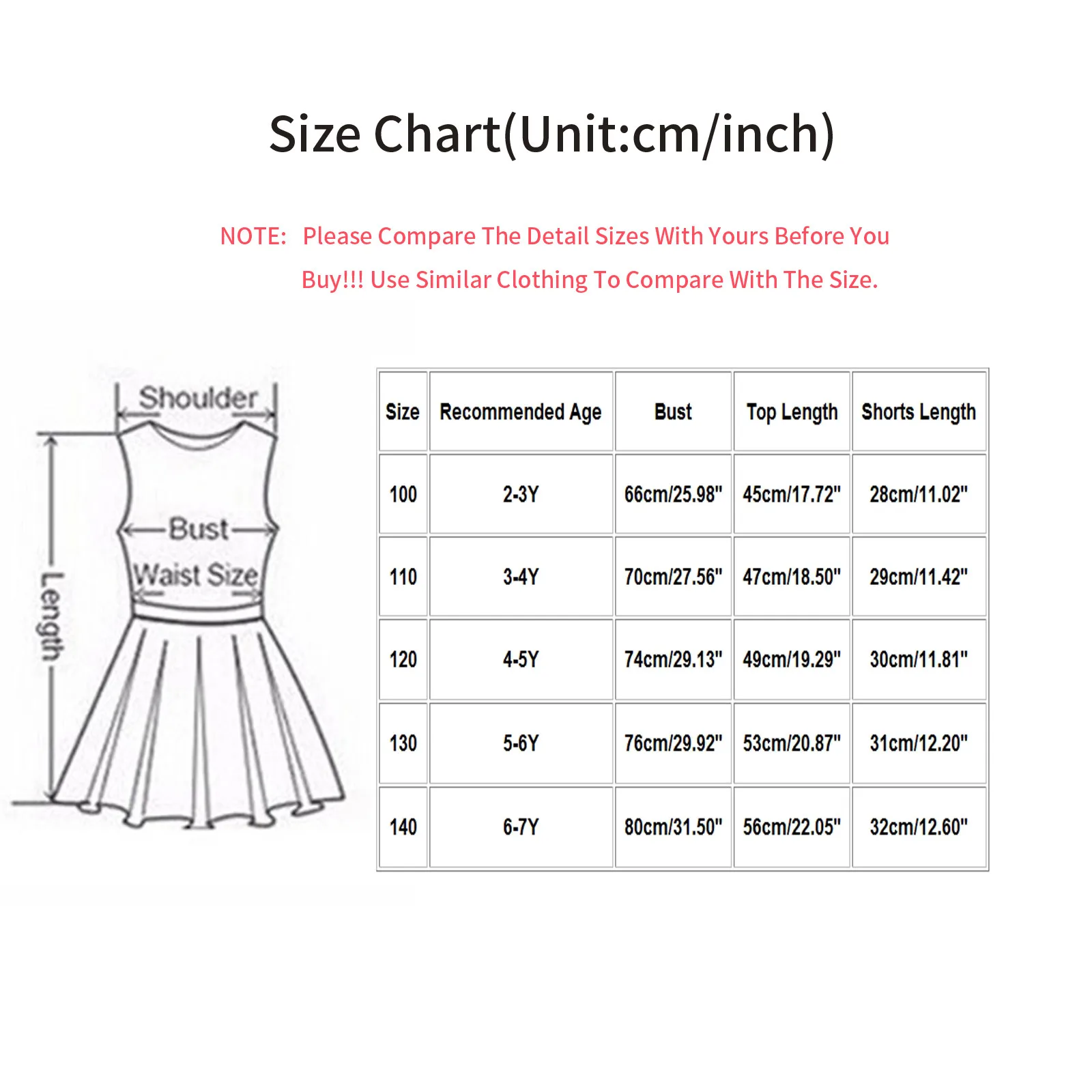 

hot sale Children's Sets Toddler Kid Baby Girl Outfits Clothes Leaf Chiffon Shirt Stripe Shorts Set Casual Kids Clothes sets