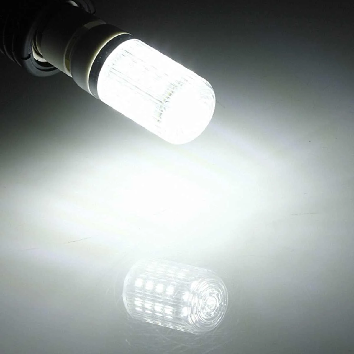 

E12 4,5 220V/110V 36 5050SMD