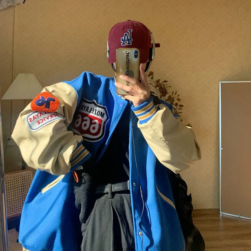 

Winter women's varsity bomber coats Jacket Plus jacket Light Warm Ladie Coat bombers Female baseball jackets Outwear Hooded met