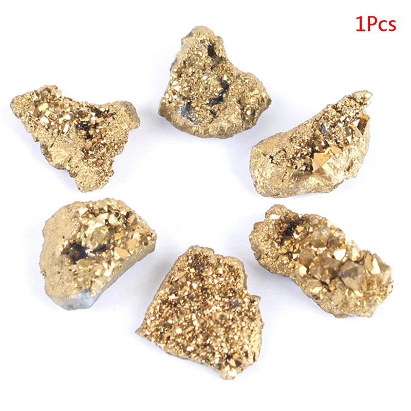 Материалы для самостоятельного изготовления ювелирных изделий гальваническое