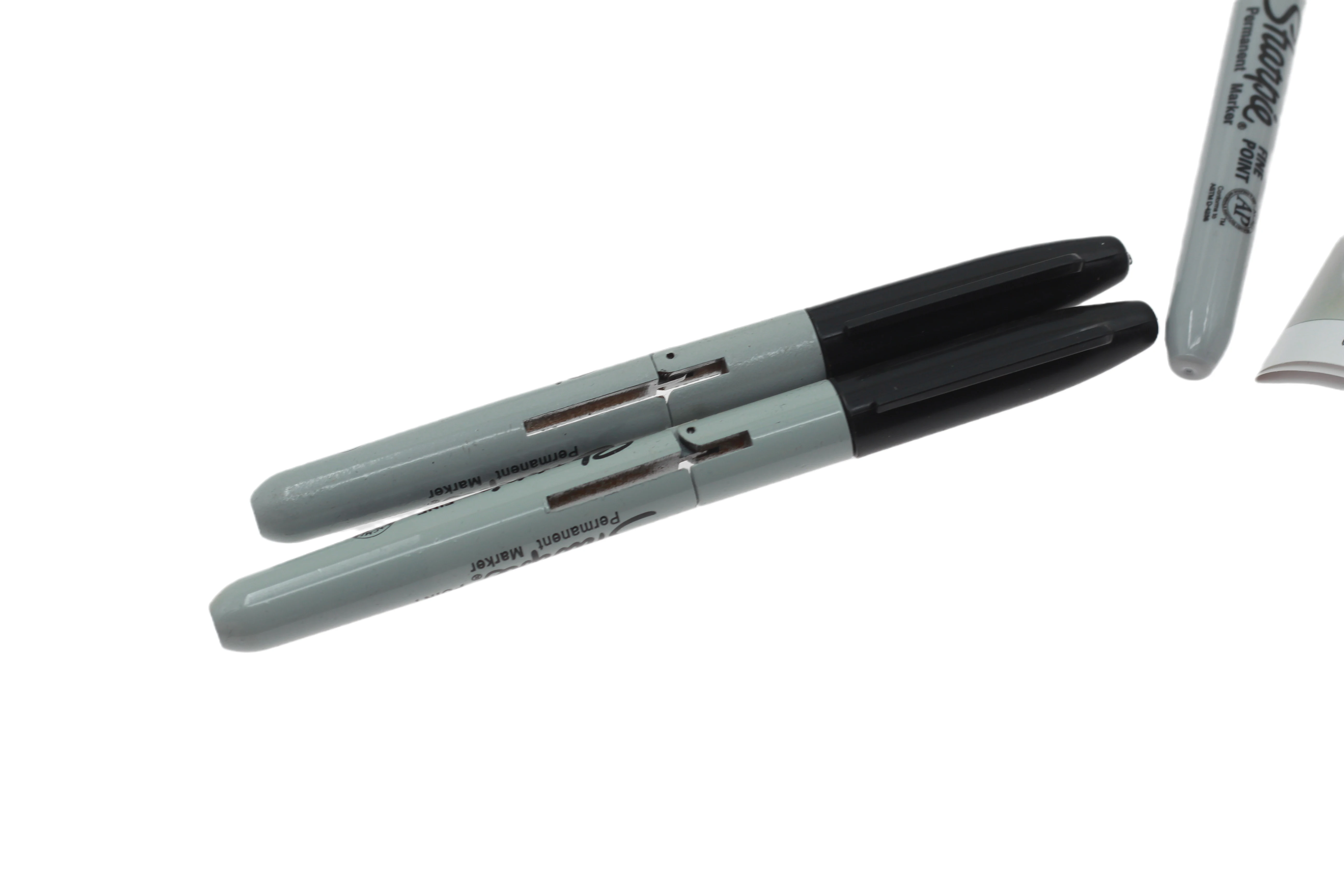 Квантовый гибочный станок 2 0 реквизит с подписью сгибающиеся монеты фокусы трюки