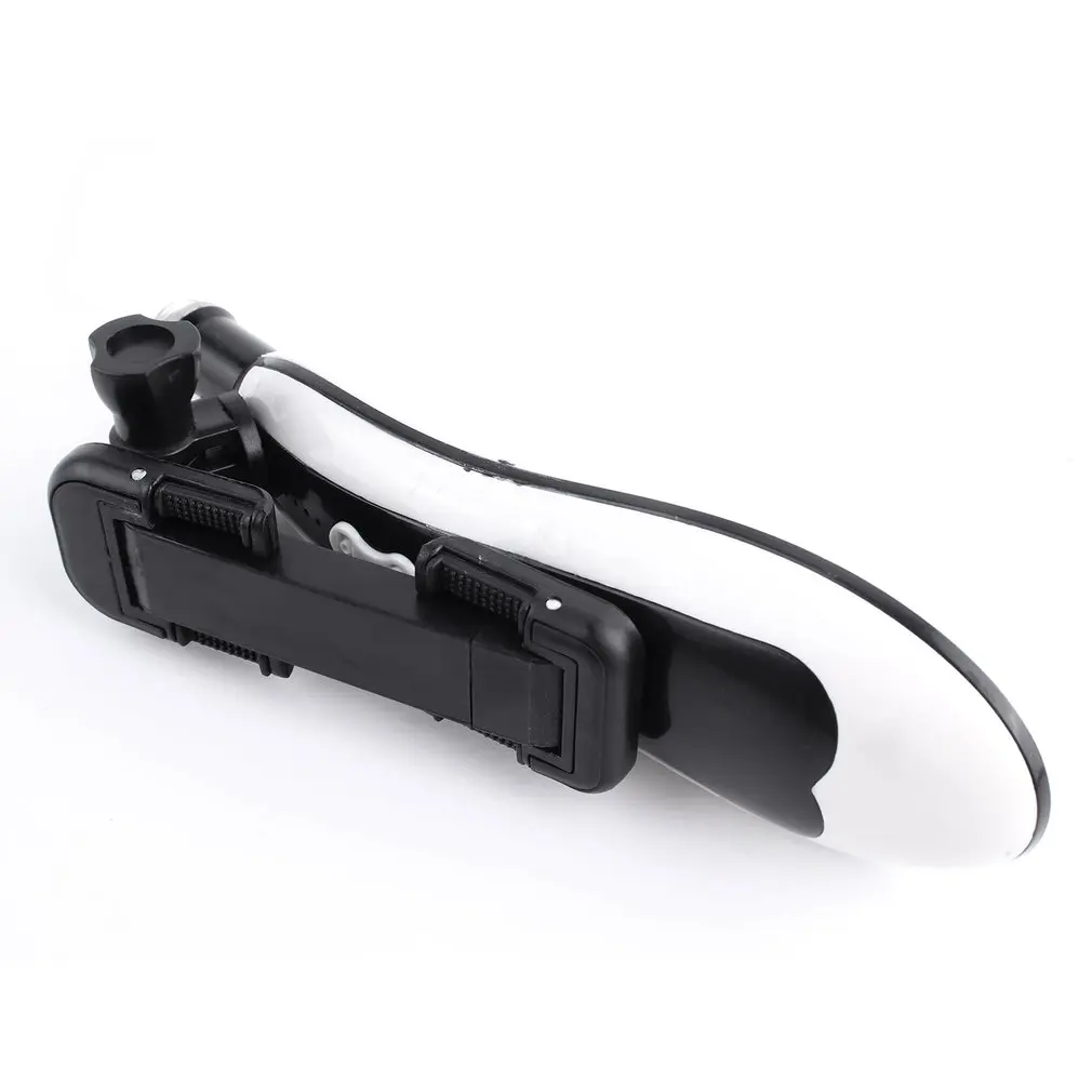 

Full HD 2MP WIFI Snake USB Endoscope Camera Rigid Cable Android iPhone IOS WIFI USB Pipe Inspection Borescope Camera
