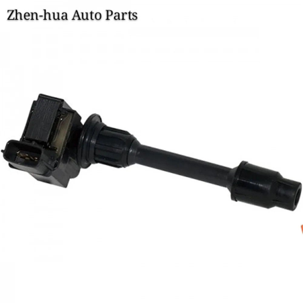 

1x 22448-2Y005 катушки зажигания для Nissan Maxima Infiniti I30 3.0L 22448-2Y006,22448-2Y007,UF-332,UF-363,224482Y005,224482Y006