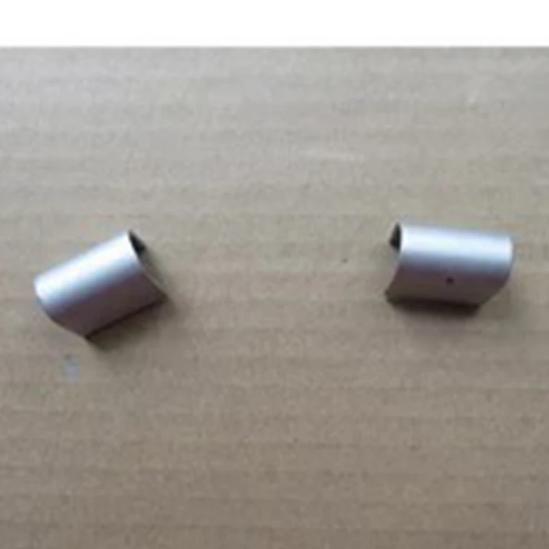 

LCD HINGES COVER Left+Right Set Replacement For Toshiba Tecra Z40 Z40-A R644